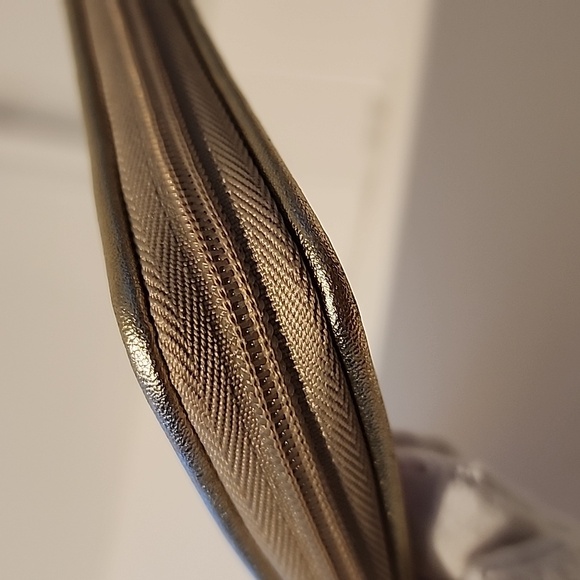 Coach Tablet Case - Picture 13 of 17